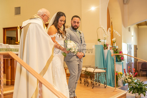 LINK-#1-Stephanie and Albert wedding photography, celebration at Sonesta Redondo Beach and Marina in Redondo Beach Ca, photographer, videographer, Gustavo Villarreal, 323-633-8283, www.gvphotoandvideo