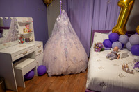 Arianna Ravelo quinceañera celebration, reception at Fiesta Banquet Hall in Whittier Ca, Gustavo Villarreal Photography, videography, 323-633-8283, www.gvphotoandvideo.com