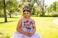 Arianna Ravelo quinceañera celebration, reception at Fiesta Banquet Hall in Whittier Ca, Gustavo Villarreal Photography, videography, 323-633-8283, www.gvphotoandvideo.com