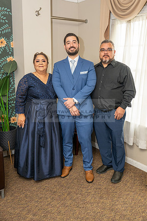 Bryan and Diana wedding ceremony at The Christ Cathedral in Garden Grove Ca, reception at The White House Event Center Anaheim Ca, Gustavo Villarreal photography, videography, 323-633-8283, www.gvphot