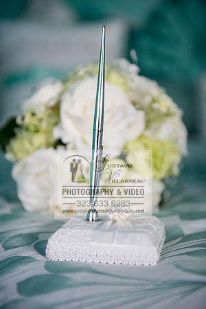 EVELIA Y JUAN weddings photography and video at St Joseph Catholic church in Hawthorne Ca, Reception venues at Temple of Emanuel of beberly hills Ca,  www.gustavovillarreal.com, 323-633-8283