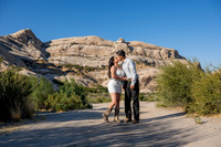 Steven and Genesis engagement photo session at Phelan Ca, weddings, quinceaneras by Gustavo Villarreal Photographer, videographer, 323-633-8283
