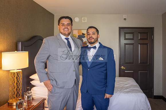LINK #1-Clarissa and Brian wedding, celebration, ceremony, reception, photography, videography at Mountains Meadows Country Club in Pomona Ca, Gustavo Villarreal Photography, 323-633-8283, www.gvphoto