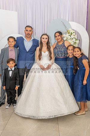 Camila Campa quinceanera, sweet 16, celebration at Elite Banquet Hall in Maywood Ca, Huntington Park Ca, by Gustavo Villarreal Photography, videography 323-633-8283, www.gustavovillarreal.com