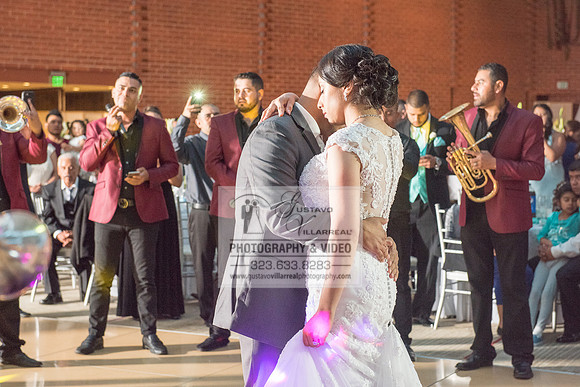 EVELIA Y JUAN weddings photography and video at St Joseph Catholic church in Hawthorne Ca, Reception venues at Temple of Emanuel of beberly hills Ca,  www.gustavovillarreal.com, 323-633-8283