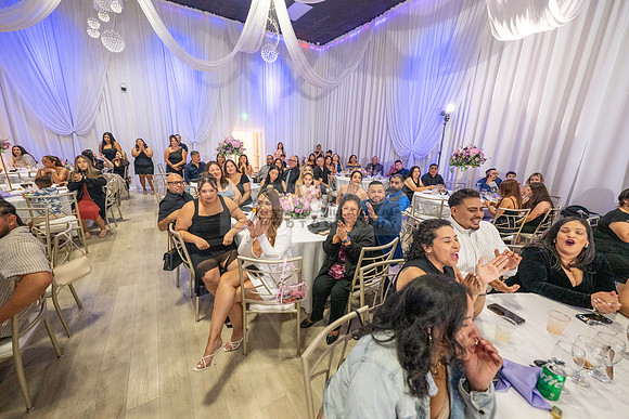 LINK #2-Janelle Ornelas, Sweet Sixteen, quinceanera, celebration at El Palacio Hall in south El Monte Ca, Gustavo Villarreal Photography, 323-633-8283, www.gvphotoandvideo.com