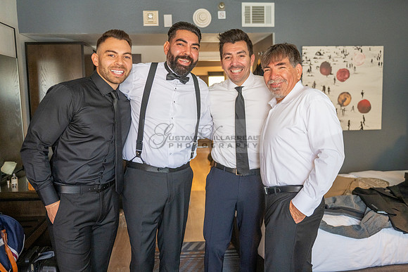 Alberto y Lourdes wedding celebration, photographer, videographer at Rio Hondo country Club in Downey Ca. Gustavo Villarreal photography, 323-633-8283, www.gvphotoandvideo.com