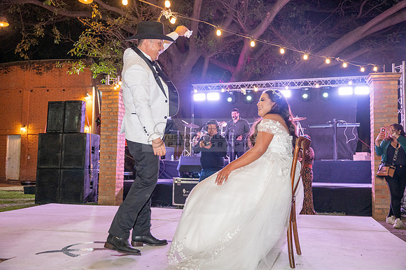 Lalo and Indira wedding, boda en Puga Nayarit Mexico, Gustavo Villarreal Photography, 323-633-8283, www.gustavovillarreal.com