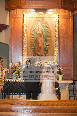Alejandra and Sergio Wedding and Quinceaneras photography and Video in Los Angeles Ca, ww.gustavovillarrealphotography.com, 323-633-8283 www.gvphotoandvideo.com