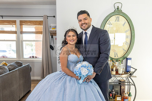 Elley Kate Barajas quinceanera celebration, photography, videography at Penn Park, Whittier Ca, reception at SGV Event Center, La Puente Ca, Gustavo Villarreal Photography, 323-633-8283, www.gvphotoan