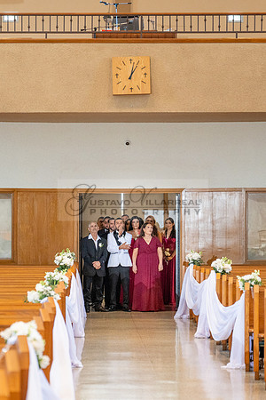 LINK #1-Obdulia and Javier wedding celebration at St. Benedicto, Montebello, reception, Almansor Court, Alhambra Ca, Gustavo Villarreal Photography, videography, 323-633-8283, www.gvphotoandvideo.com