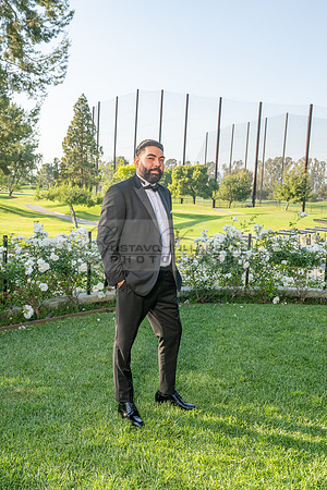 Alberto y Lourdes wedding celebration, photographer, videographer at Rio Hondo country Club in Downey Ca. Gustavo Villarreal photography, 323-633-8283, www.gvphotoandvideo.com