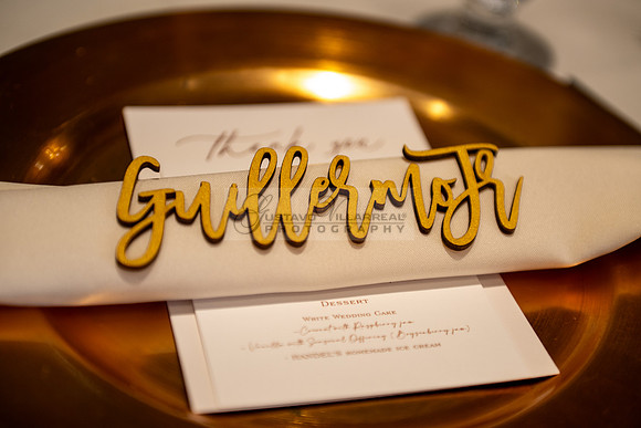 Alberto y Lourdes wedding celebration, photographer, videographer at Rio Hondo country Club in Downey Ca. Gustavo Villarreal photography, 323-633-8283, www.gvphotoandvideo.com