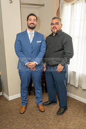 Bryan and Diana wedding ceremony at The Christ Cathedral in Garden Grove Ca, reception at The White House Event Center Anaheim Ca, Gustavo Villarreal photography, videography, 323-633-8283, www.gvphot