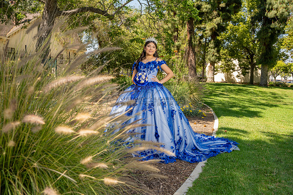 Violeta Noemi quinceanera celebration, photographer , videographer in Hacienda Heights Ca, Montebello Ca, Gustavo Villarreal Photography, 323-633-8283, www.gvphotoandvideo.com