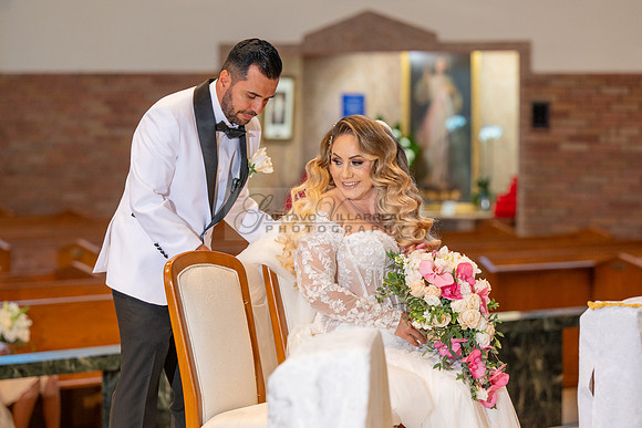 LINK #1-Obdulia and Javier wedding celebration at St. Benedicto, Montebello, reception, Almansor Court, Alhambra Ca, Gustavo Villarreal Photography, videography, 323-633-8283, www.gvphotoandvideo.com