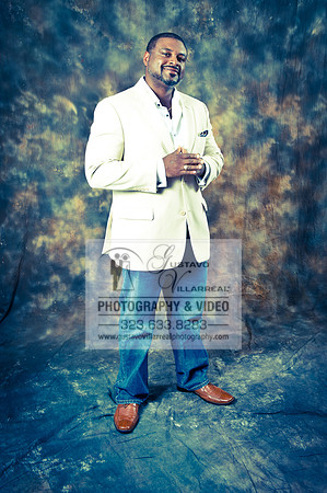 Weddings and Quinceaneras photography and video in Disney concer