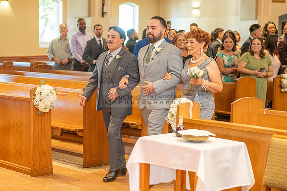 LINK-#1-Stephanie and Albert wedding photography, celebration at Sonesta Redondo Beach and Marina in Redondo Beach Ca, photographer, videographer, Gustavo Villarreal, 323-633-8283, www.gvphotoandvideo