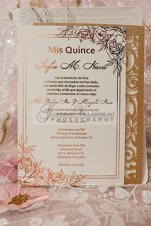 Sofia Mia quinceanera celebration, reception photos, video in Irwindale Ca, Almansor Court Alhambra Ca, Gustavo Villarreal Photographer, videographer, 323-633-8283, www.gvphotoandvideo.com
