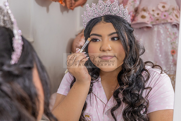 Sofia Mia quinceanera celebration, reception photos, video in Irwindale Ca, Almansor Court Alhambra Ca, Gustavo Villarreal Photographer, videographer, 323-633-8283, www.gvphotoandvideo.com