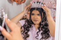 Sofia Mia quinceanera celebration, reception photos, video in Irwindale Ca, Almansor Court Alhambra Ca, Gustavo Villarreal Photographer, videographer, 323-633-8283, www.gvphotoandvideo.com