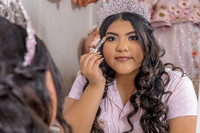 Sofia Mia quinceanera celebration, reception photos, video in Irwindale Ca, Almansor Court Alhambra Ca, Gustavo Villarreal Photographer, videographer, 323-633-8283, www.gvphotoandvideo.com
