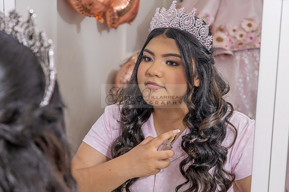 Sofia Mia quinceanera celebration, reception photos, video in Irwindale Ca, Almansor Court Alhambra Ca, Gustavo Villarreal Photographer, videographer, 323-633-8283, www.gvphotoandvideo.com