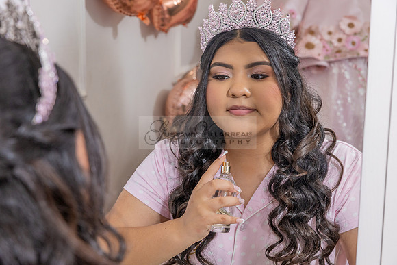 Sofia Mia quinceanera celebration, reception photos, video in Irwindale Ca, Almansor Court Alhambra Ca, Gustavo Villarreal Photographer, videographer, 323-633-8283, www.gvphotoandvideo.com