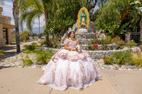 Sofia Mia quinceanera celebration, reception photos, video in Irwindale Ca, Almansor Court Alhambra Ca, Gustavo Villarreal Photographer, videographer, 323-633-8283, www.gvphotoandvideo.com