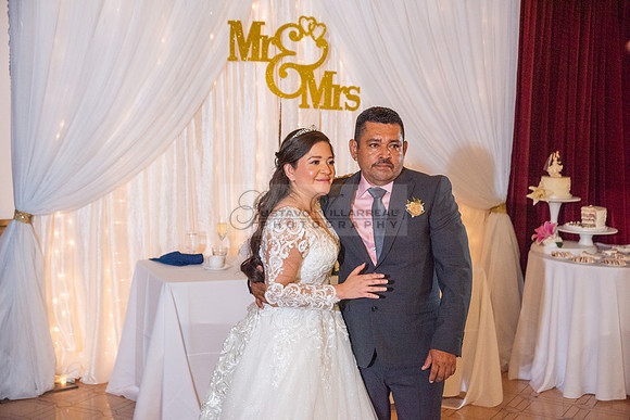 LINK-#2-Ernesto and Claudia wedding ceremony, reception at Queen Mary in Long Beach Ca. photography and video by Gustavo Villarreal, 323-633-8283, www.gvphotoandvideo.com