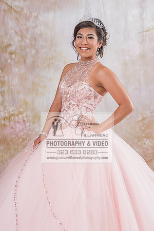 Natalie Martinez Quinceaneras, sweet sixteens, weddings, family portraits photography and video in Montebello  photography studios, 323-633-8283, www.gustavovillarreal.com