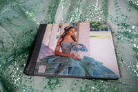 Mariajose quinceanera celebration, ceremony reception at Luminarias Restaurant in Monterey Park Ca, Gustavo Villarreal Photographer, videographer, 323-633-8283, www.gustavovillarreal.com