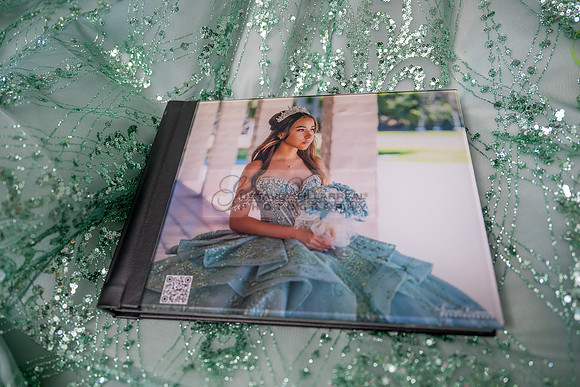 Mariajose quinceanera celebration, ceremony reception at Luminarias Restaurant in Monterey Park Ca, Gustavo Villarreal Photographer, videographer, 323-633-8283, www.gustavovillarreal.com