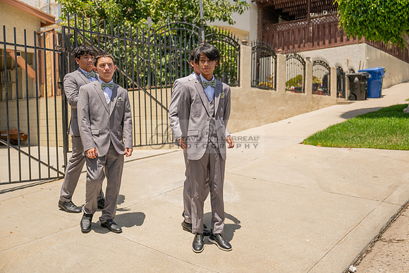 Mariajose quinceanera celebration, ceremony reception at Luminarias Restaurant in Monterey Park Ca, Gustavo Villarreal Photographer, videographer, 323-633-8283, www.gustavovillarreal.com