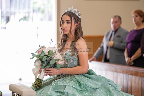 Mariajose quinceanera celebration, ceremony reception at Luminarias Restaurant in Monterey Park Ca, Gustavo Villarreal Photographer, videographer, 323-633-8283, www.gustavovillarreal.com