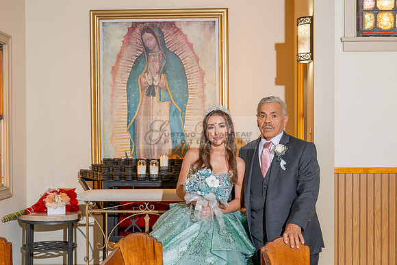 Mariajose quinceanera celebration, ceremony reception at Luminarias Restaurant in Monterey Park Ca, Gustavo Villarreal Photographer, videographer, 323-633-8283, www.gustavovillarreal.com