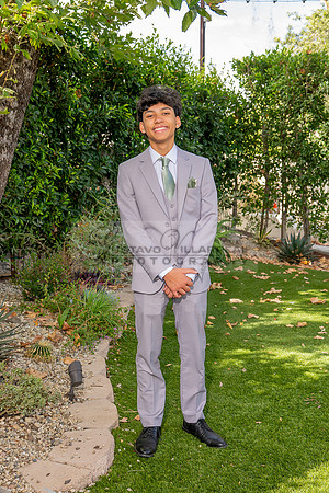 Mariajose quinceanera celebration, ceremony reception at Luminarias Restaurant in Monterey Park Ca, Gustavo Villarreal Photographer, videographer, 323-633-8283, www.gustavovillarreal.com