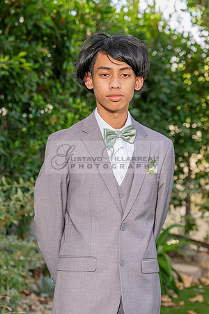 Mariajose quinceanera celebration, ceremony reception at Luminarias Restaurant in Monterey Park Ca, Gustavo Villarreal Photographer, videographer, 323-633-8283, www.gustavovillarreal.com