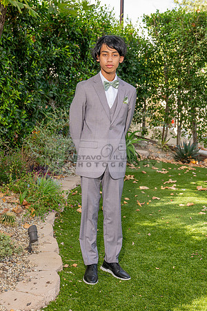 Mariajose quinceanera celebration, ceremony reception at Luminarias Restaurant in Monterey Park Ca, Gustavo Villarreal Photographer, videographer, 323-633-8283, www.gustavovillarreal.com