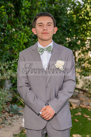 Mariajose quinceanera celebration, ceremony reception at Luminarias Restaurant in Monterey Park Ca, Gustavo Villarreal Photographer, videographer, 323-633-8283, www.gustavovillarreal.com