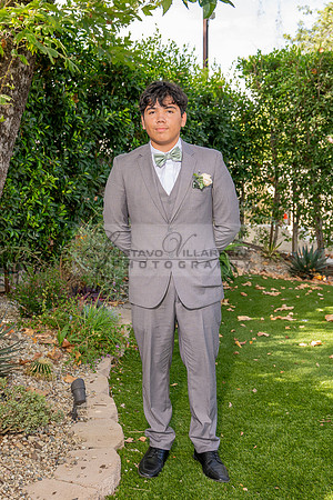 Mariajose quinceanera celebration, ceremony reception at Luminarias Restaurant in Monterey Park Ca, Gustavo Villarreal Photographer, videographer, 323-633-8283, www.gustavovillarreal.com