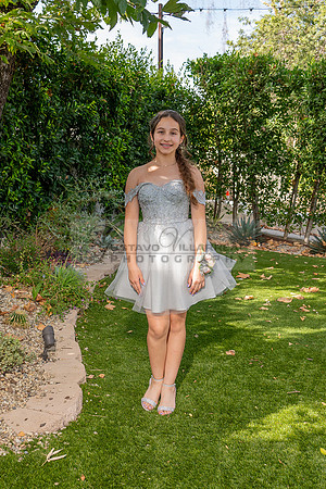 Mariajose quinceanera celebration, ceremony reception at Luminarias Restaurant in Monterey Park Ca, Gustavo Villarreal Photographer, videographer, 323-633-8283, www.gustavovillarreal.com