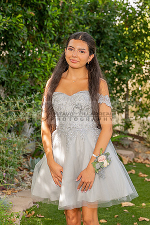 Mariajose quinceanera celebration, ceremony reception at Luminarias Restaurant in Monterey Park Ca, Gustavo Villarreal Photographer, videographer, 323-633-8283, www.gustavovillarreal.com