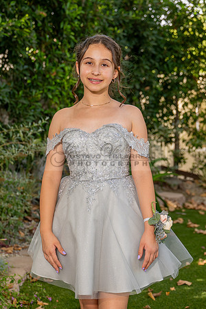 Mariajose quinceanera celebration, ceremony reception at Luminarias Restaurant in Monterey Park Ca, Gustavo Villarreal Photographer, videographer, 323-633-8283, www.gustavovillarreal.com