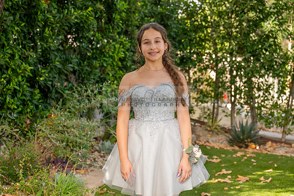 Mariajose quinceanera celebration, ceremony reception at Luminarias Restaurant in Monterey Park Ca, Gustavo Villarreal Photographer, videographer, 323-633-8283, www.gustavovillarreal.com