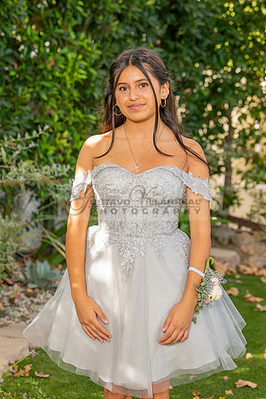 Mariajose quinceanera celebration, ceremony reception at Luminarias Restaurant in Monterey Park Ca, Gustavo Villarreal Photographer, videographer, 323-633-8283, www.gustavovillarreal.com