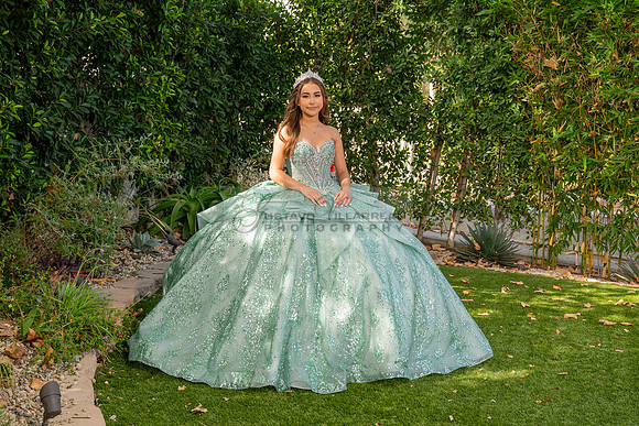 Mariajose quinceanera celebration, ceremony reception at Luminarias Restaurant in Monterey Park Ca, Gustavo Villarreal Photographer, videographer, 323-633-8283, www.gustavovillarreal.com