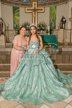 Mariajose quinceanera celebration, ceremony reception at Luminarias Restaurant in Monterey Park Ca, Gustavo Villarreal Photographer, videographer, 323-633-8283, www.gustavovillarreal.com