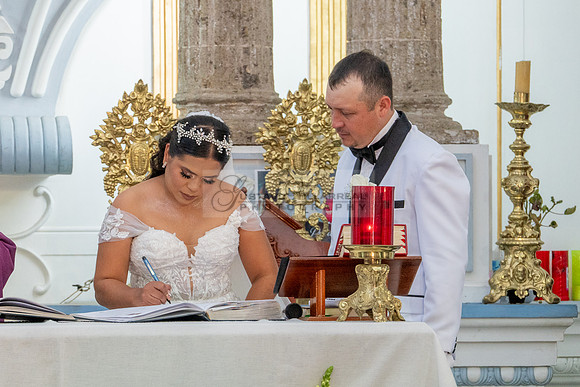 Lalo and Indira wedding, boda en Puga Nayarit Mexico, Gustavo Villarreal Photography, 323-633-8283, www.gustavovillarreal.com