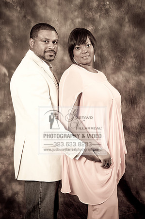 Weddings and Quinceaneras photography and video in Disney concer
